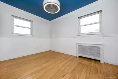 53 Lincoln Boulevard, Bethpage, NY 11714 - Photo 13