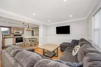 53 Lincoln Boulevard, Bethpage, NY 11714 - Photo 5