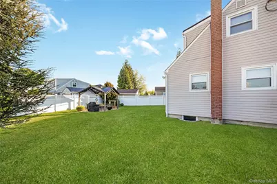 53 Lincoln Boulevard, Bethpage, NY 11714 - Photo 25