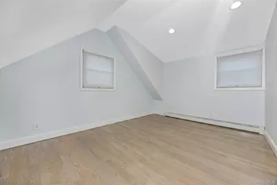 53 Lincoln Boulevard, Bethpage, NY 11714 - Photo 15