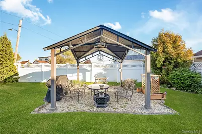 53 Lincoln Boulevard, Bethpage, NY 11714 - Photo 21