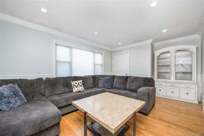 53 Lincoln Boulevard, Bethpage, NY 11714 - Photo 3