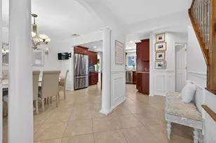 10 Wentworth Dr, Dix Hills, NY 11746 - Photo 7