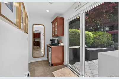 10 Wentworth Drive, Dix Hills, NY 11746 - Photo 23