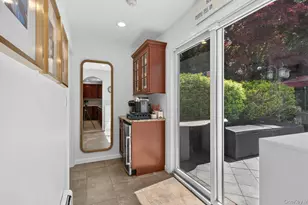 10 Wentworth Dr, Dix Hills, NY 11746 - Photo 23