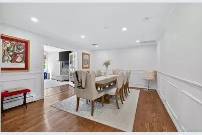10 Wentworth Drive, Dix Hills, NY 11746 - Photo 21