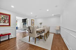 10 Wentworth Dr, Dix Hills, NY 11746 - Photo 21