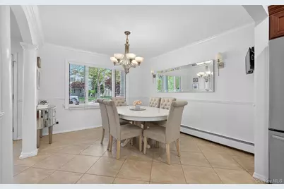 10 Wentworth Drive, Dix Hills, NY 11746 - Photo 15