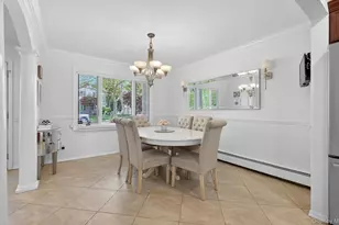 10 Wentworth Dr, Dix Hills, NY 11746 - Photo 15