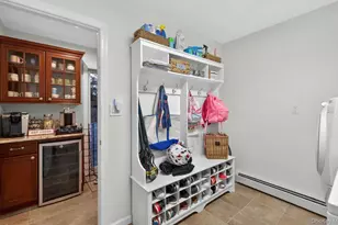 10 Wentworth Dr, Dix Hills, NY 11746 - Photo 25