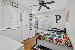 10 Wentworth Dr, Dix Hills, NY 11746 - Photo 35