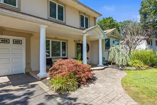 10 Wentworth Dr, Dix Hills, NY 11746 - Photo 3
