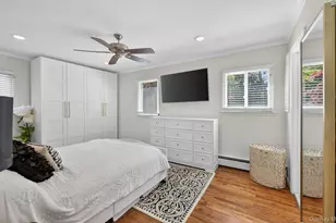 10 Wentworth Dr, Dix Hills, NY 11746 - Photo 39