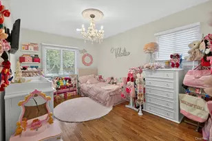 10 Wentworth Dr, Dix Hills, NY 11746 - Photo 37