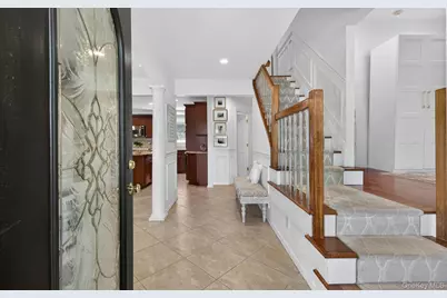 10 Wentworth Drive, Dix Hills, NY 11746 - Photo 5