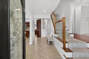 10 Wentworth Dr, Dix Hills, NY 11746 - Photo 5