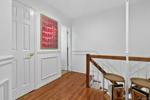10 Wentworth Dr, Dix Hills, NY 11746 - Photo 33