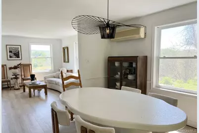 690 Route 311, Patterson, NY 12563 - Photo 5