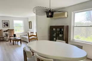 690 Route 311, Patterson, NY 12563 - Photo 5