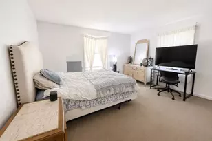 690 Route 311, Patterson, NY 12563 - Photo 9