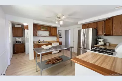 690 Route 311, Patterson, NY 12563 - Photo 7