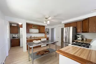 690 Route 311, Patterson, NY 12563 - Photo 7