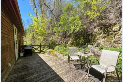 690 Route 311, Patterson, NY 12563 - Photo 11