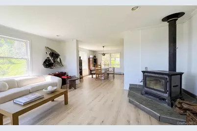 690 Route 311, Patterson, NY 12563 - Photo 3