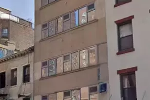 7 Division St, New York, NY 10002 - Photo 1