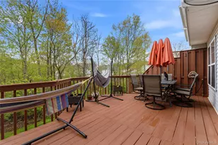 22 Plum Ct, Highland Mills, NY 10930 - Photo 21