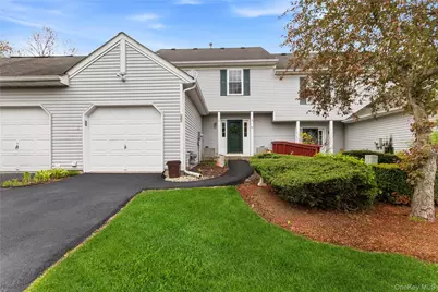 22 Plum Court, Highland Mills, NY 10930 - Photo 1