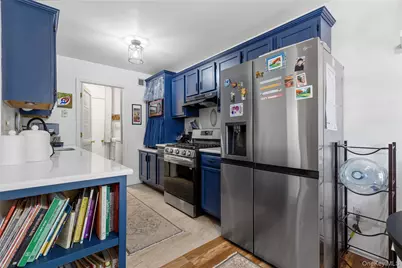 22 Plum Court, Highland Mills, NY 10930 - Photo 19