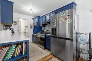 22 Plum Ct, Highland Mills, NY 10930 - Photo 19