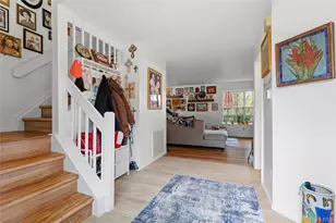 22 Plum Ct, Highland Mills, NY 10930 - Photo 5
