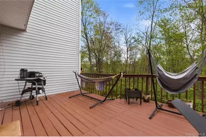 22 Plum Court, Highland Mills, NY 10930 - Photo 23