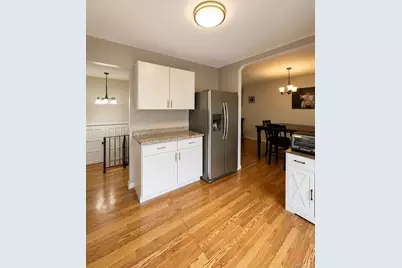 60 Mayer Drive, Highland, NY 12528 - Photo 5