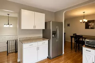 60 Mayer Dr, Highland, NY 12528 - Photo 5