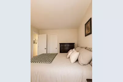 60 Mayer Drive, Highland, NY 12528 - Photo 15