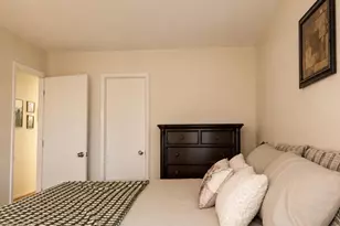 60 Mayer Dr, Highland, NY 12528 - Photo 15