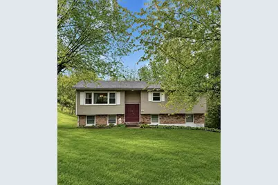 60 Mayer Drive, Highland, NY 12528 - Photo 1