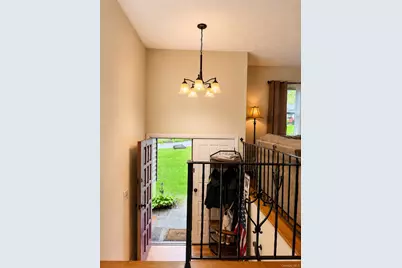 60 Mayer Drive, Highland, NY 12528 - Photo 3