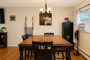 60 Mayer Dr, Highland, NY 12528 - Photo 7