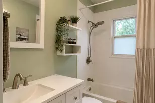 60 Mayer Dr, Highland, NY 12528 - Photo 11