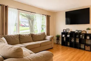 60 Mayer Dr, Highland, NY 12528 - Photo 9