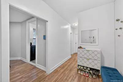941 Jerome Avenue #5B, Bronx, NY 10452 - Photo 9