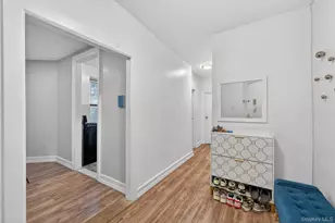 941 Jerome Ave, Bronx, NY 10452 - Photo 9