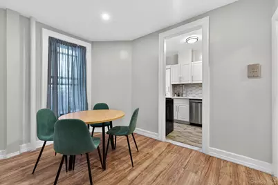 941 Jerome Avenue #5B, Bronx, NY 10452 - Photo 7