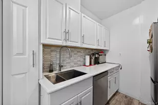 941 Jerome Ave, Bronx, NY 10452 - Photo 5