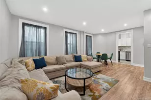 941 Jerome Ave, Bronx, NY 10452 - Photo 1