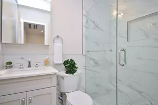 34 Andrews Ln, Sleepy Hollow, NY 10591 - Photo 23